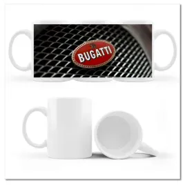 kubek-z-nadrukiem-330ml-bugatti