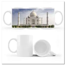 kubek-z-nadrukiem-330ml-historyczny-taj-mahal