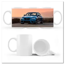 kubek-z-nadrukiem-330ml-zachod-slonca-bmw-auto