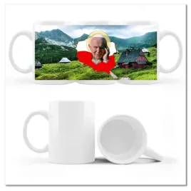 kubek-z-nadrukiem-330ml-papiez-polak-gory-tatry