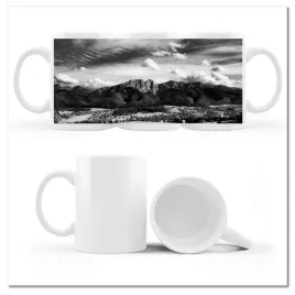 kubek-z-nadrukiem-330ml-tatry-polskie-gory-widok