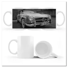 kubek-z-nadrukiem-330ml-mercedes-skrzydlak-auto