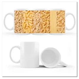 kubek-z-nadrukiem-330ml-rodzaje-makaronow-pasta