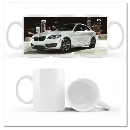 kubek-z-nadrukiem-330ml-bmw-beemka-buma-auto