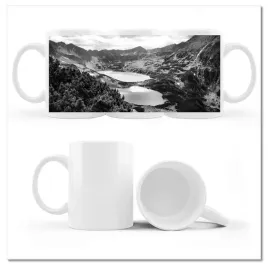 kubek-z-nadrukiem-330ml-tatry-polskie-gory-widok