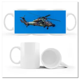 kubek-z-nadrukiem-330ml-helikopter-wojskowy