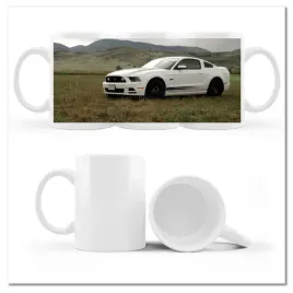 kubek-z-nadrukiem-330ml-bialy-ford-mustang