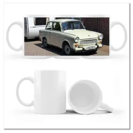 kubek-z-nadrukiem-330ml-trabant-601-z-kempingiem