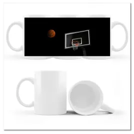 kubek-z-nadrukiem-330ml-koszykowka-basketball