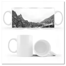 kubek-z-nadrukiem-330ml-tatry-polskie-gory-widok