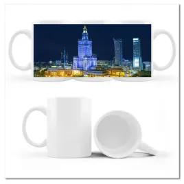 kubek-z-nadrukiem-330ml-warszawa-noca-palac
