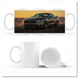 kubek-z-nadrukiem-330ml-ford-mustang-made-in-usa