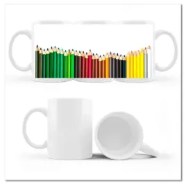 kubek-z-nadrukiem-330ml-motyw-do-biblioteki-kolor