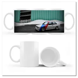 kubek-z-nadrukiem-330ml-bmw-trojka-3er-samochod