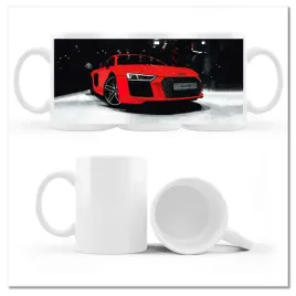 kubek-z-nadrukiem-330ml-czerwone-audi-audica-r8