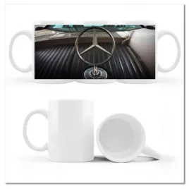 kubek-z-nadrukiem-330ml-znaczek-mercedesa