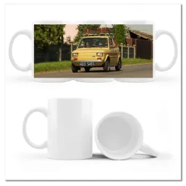 kubek-z-nadrukiem-330ml-maluch-fiat-126p-kaszlak