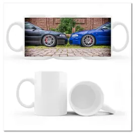 kubek-z-nadrukiem-330ml-audi