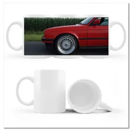 kubek-z-nadrukiem-330ml-bmw-3er-trojka