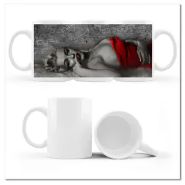 kubek-z-nadrukiem-330ml-marilyn-monroe
