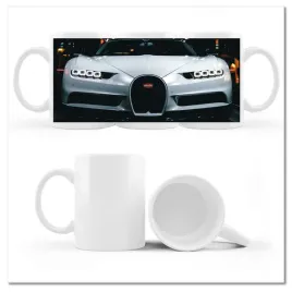 kubek-z-nadrukiem-330ml-bugatti-samochod-auto