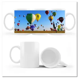 kubek-z-nadrukiem-330ml-zlot-balonowy-balony