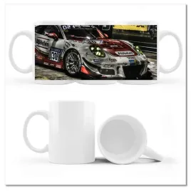 kubek-z-nadrukiem-330ml-porsche-samochod-auto