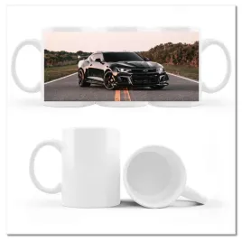 kubek-z-nadrukiem-330ml-motoryzacja-samochod-auta