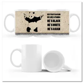 kubek-z-nadrukiem-330ml-banksy-panda