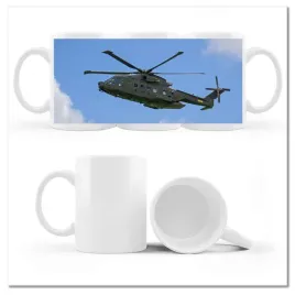 kubek-z-nadrukiem-330ml-wojskowy-helikopter-w-powietrzu-latajacy-sprzet