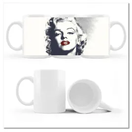 kubek-z-nadrukiem-330ml-marilyn-monroe
