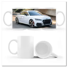 kubek-z-nadrukiem-330ml-biale-audi-quattro-tt-rs