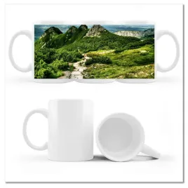 kubek-z-nadrukiem-330ml-polskie-tatry-gory