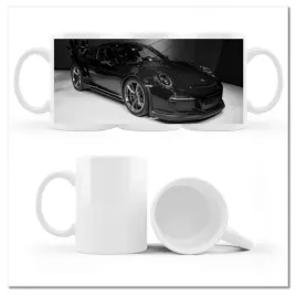 kubek-z-nadrukiem-330ml-porsche