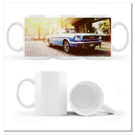 kubek-z-nadrukiem-330ml-ford-mustang-samochod-usa