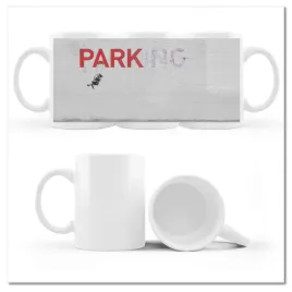 kubek-z-nadrukiem-330ml-banksy-parking