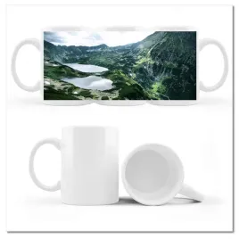 kubek-z-nadrukiem-330ml-tatry-dolina-5-stawow