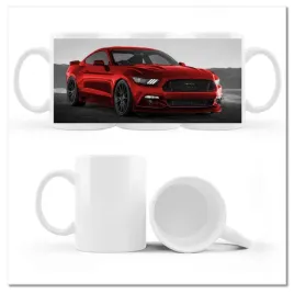 kubek-z-nadrukiem-330ml-krwista-bestia-ford-auto