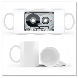 kubek-z-nadrukiem-330ml-music-cassette-kaseta