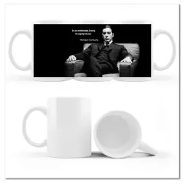 kubek-z-nadrukiem-330ml-godfather-michael-cytaty