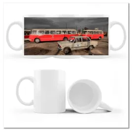 kubek-z-nadrukiem-330ml-duzy-fiat-i-autobus-jelcz