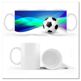 kubek-z-nadrukiem-330ml-pilka-nozna-football-noga