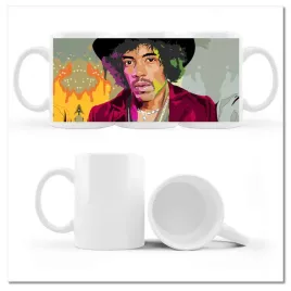 kubek-z-nadrukiem-330ml-jimi-hendrix