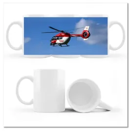 kubek-z-nadrukiem-330ml-czerwono-bialy-helikopter