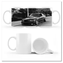 kubek-z-nadrukiem-330ml-bmw-3-trojka-buma-samochod-zabytkowy-daily-car