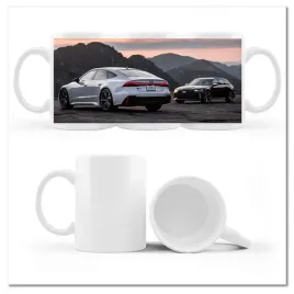 kubek-z-nadrukiem-330ml-biale-i-czarne-audi-rs7