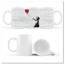kubek-z-nadrukiem-330ml-banksy-dziewczynka-balon