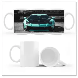 kubek-z-nadrukiem-330ml-turkusowe-lamborghini
