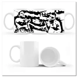 kubek-z-nadrukiem-330ml-mike-tyson-boks-walka