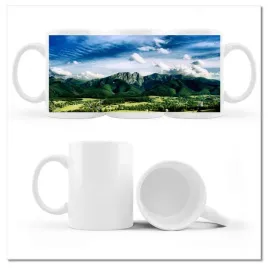 kubek-z-nadrukiem-330ml-tatry-panorama-pejzaz